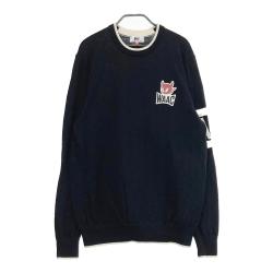 WAAC(ワック)｜中古ゴルフウェア通販サイトSTST(ストスト)
