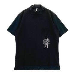 ROCK DUDE(ロックデュード) メンズ｜中古ゴルフウェア通販サイト