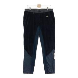 新品未使用ロックデュードRDメンズゴルフダウンON&OFFアウターレッドMサイズ 新品未使用ロックデュードRDメンズゴルフダウンON&OFFアウター