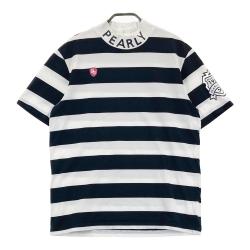 PEARLY GATES 【新品】PEARLY パーリーゲイツ 2024年モデル V