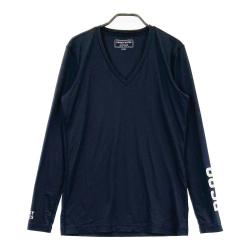 パーリーゲイツ セーター L （美品✨ パーリーゲイツ マルチ