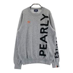 PEARLY GATES(パーリーゲイツ) メンズ｜中古ゴルフウェア通販