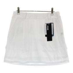 PING APPAREL ピンアパレルスカート｜中古ゴルフウェア通販