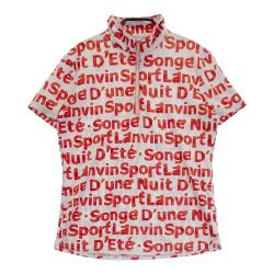 LANVIN SPORT(ランバン スポール)｜中古ゴルフウェア通販サイト