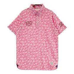 未使用品タグ付き カッターアンドバック XL 薄手 ゴルフ