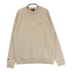 PEARLY GATES(パーリーゲイツ) Tシャツ｜中古ゴルフウェア通販