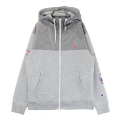CHAMPION GOLF(チャンピオンゴルフ)｜中古ゴルフウェア通販