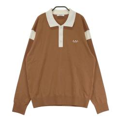 レディース ニット｜中古ゴルフウェア通販サイトSTST(ストスト)