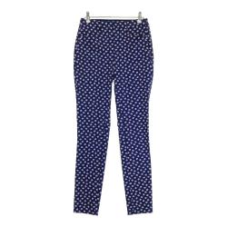 RLX(アールエルエックス) レディース｜中古ゴルフウェア通販