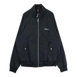 TITLEIST(タイトリスト) ジャケット・ブルゾン｜中古ゴルフ