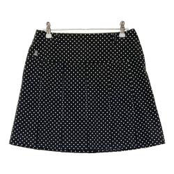 LANVIN SPORT(ランバン スポール)｜中古ゴルフウェア通販サイト