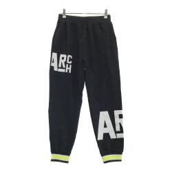 中古 メンズ アルチビオ archivio セットアップ 48(L) 黄色