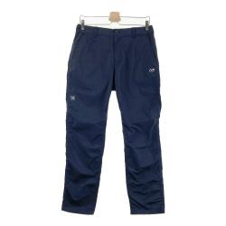MASTER BUNNY EDITION 【PREMIUM SALE 40%OFF】マスターバニーby