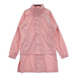 JACK BUNNY(ジャックバニー) ワンピース・オールインワン｜中古