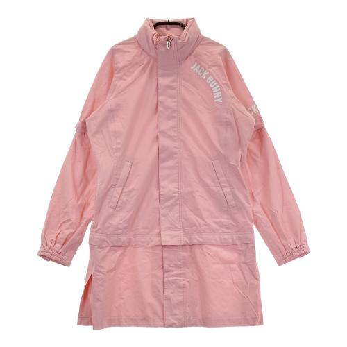 adidas アディダス ゴルフ レインウェア ワンピース S セール・アウトレット】RAIN.RDY レインワンピース レディス