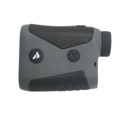 PYKES PEAKパイクスピーク GLR-01 レーザー距離計  グレー系  [240101469185] ゴルフウェア ストスト PYKES PEAKパイクスピーク GLR-01 レーザー距離計 グレー系
