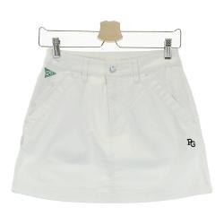 PEARLY GATES(パーリーゲイツ) スカート｜中古ゴルフウェア通販