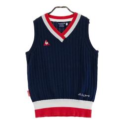レディース ベスト｜中古ゴルフウェア通販サイトSTST(ストスト)
