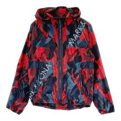 MARK&LONA(マークアンドロナ)｜中古ゴルフウェア通販サイトSTST