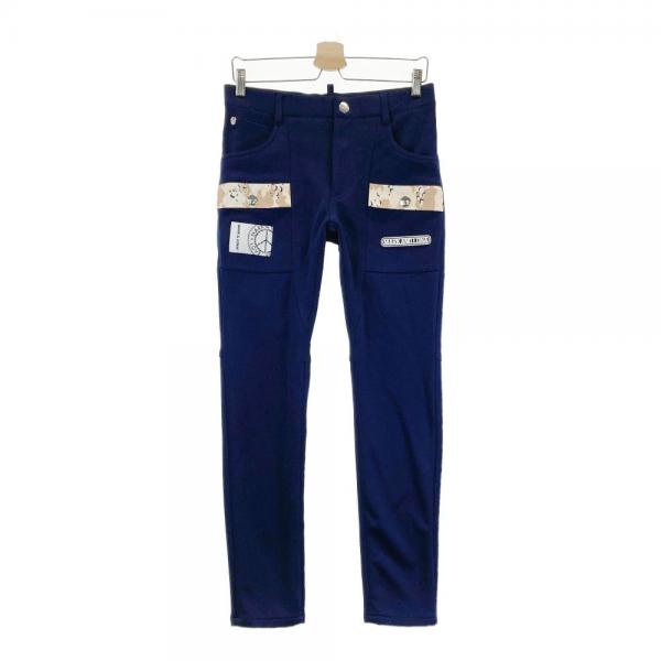 セール】Atlantis Pants | MEN（その他パンツ）｜MARK & LONA
