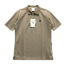 MARK&LONA(マークアンドロナ) ポロシャツ｜中古ゴルフウェア通販