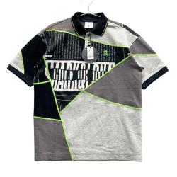 MARK&LONA(マークアンドロナ) ポロシャツ｜中古ゴルフウェア通販