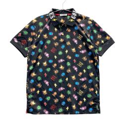 MARK&LONA(マークアンドロナ) ポロシャツ｜中古ゴルフウェア通販