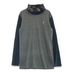 MARK&LONA(マークアンドロナ)｜中古ゴルフウェア通販サイトSTST