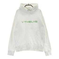 V12(ヴィトゥエルヴ)｜中古ゴルフウェア通販サイトSTST(ストスト)
