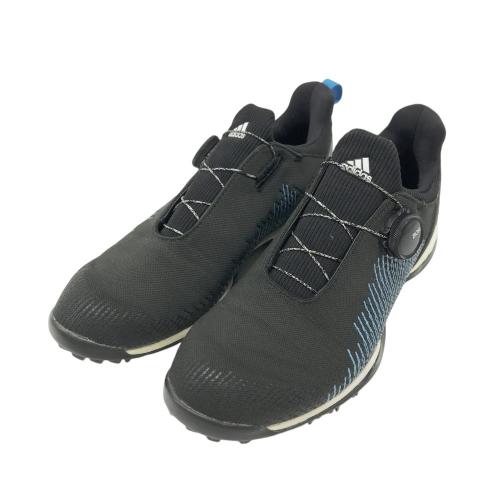 adidas ゴルフシューズ FW5634 240 レディース