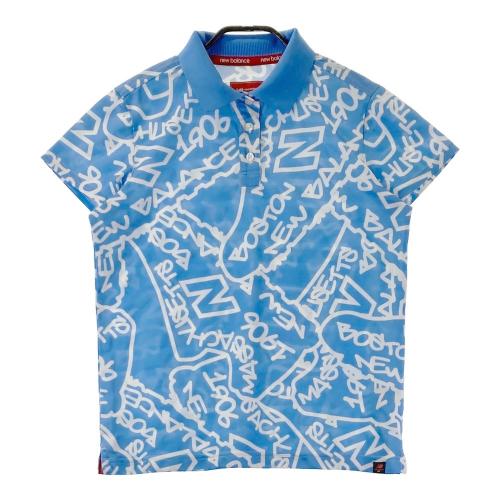 楽天市場】送料無料 New Balance GOLF ニューバランスゴルフ