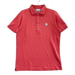 AND PER SE(アンパスィ) メンズ｜中古ゴルフウェア通販サイト