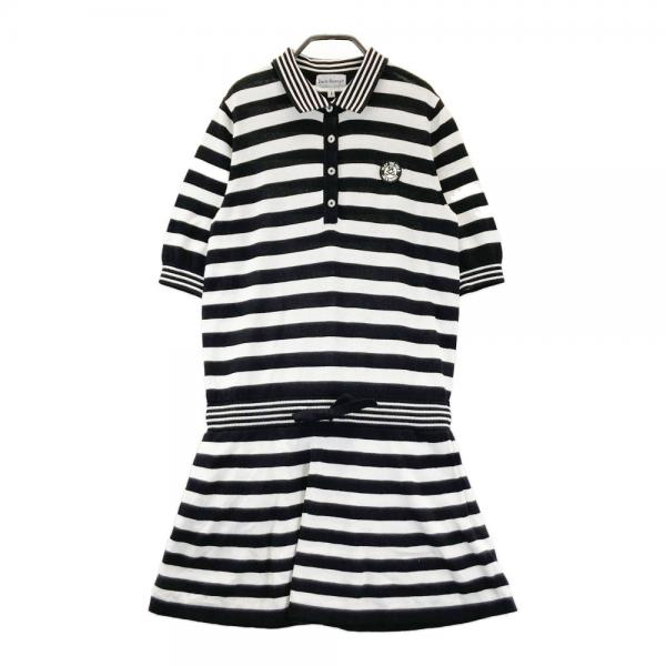 PEARLY GATES - ジャックバニー　オールインワン　サイズ2 Jack Bunny!! 【PREMIUM SALE 30%OFF】Jack by PEARLY GATES