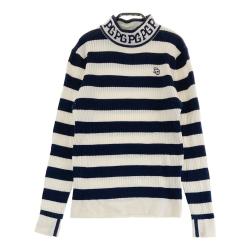 楽天市場】【PREMIUM CHOICE】PEARLY GATES パーリーゲイツNEW