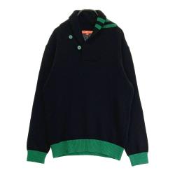 BEAMS GOLF(ビームスゴルフ) ニット｜中古ゴルフウェア通販