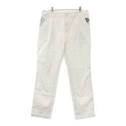 BEAMS GOLF(ビームスゴルフ) パンツ｜中古ゴルフウェア通販