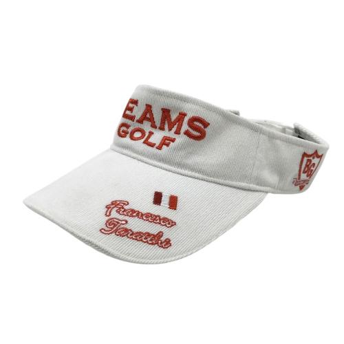 NEW ERA（ニューエラ）の「NEW ERA × BEAMS GOLF / 別注
