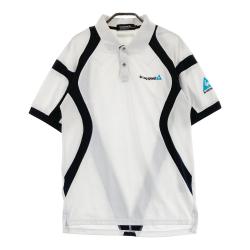 大きいサイズ メンズ le coq sportif (ルコックスポルティフ