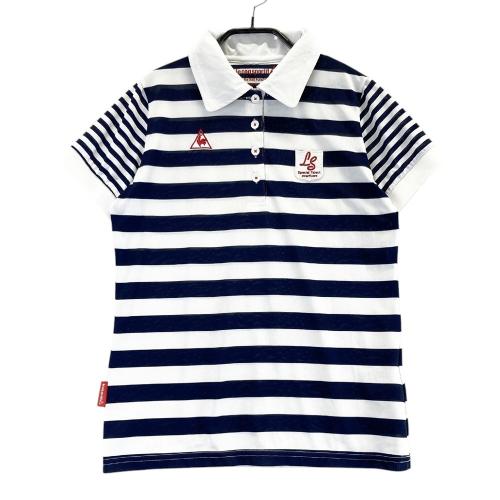 LE COQ GOLF ルコックゴルフ レインウェア セットアップ