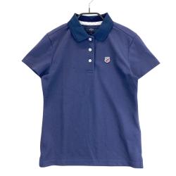 CALLAWAY(キャロウェイ) ポロシャツ｜中古ゴルフウェア通販