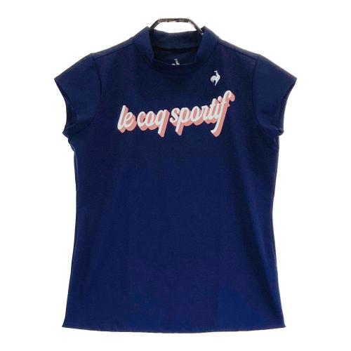 BEAMS GOLF ビームスゴルフ 2024年モデル モックネック 半袖Tシャツ