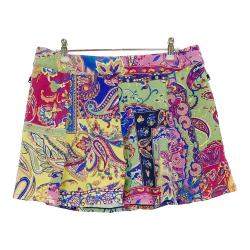 RLX(アールエルエックス) レディース｜中古ゴルフウェア通販