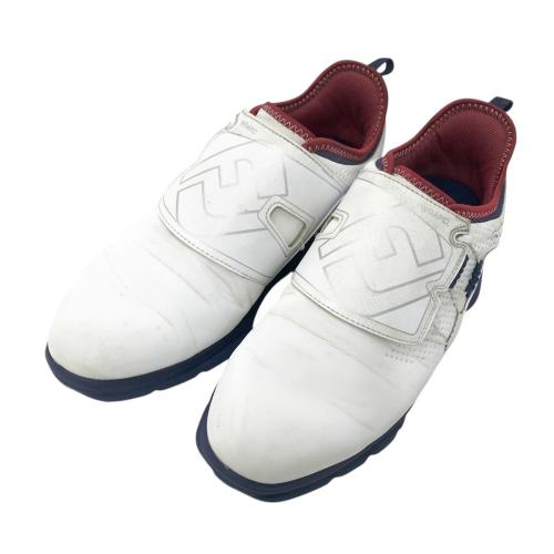 FOOT JOY フットジョイ 58152J EE9106 SUPERLITES XP BOA