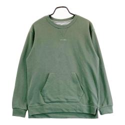 新品未使用　ジョーンズ　トラヴィスマシュー スウェット　トレーナー TRAVIS MATHEW(トラヴィスマシュー) スウェット・パーカー｜中古