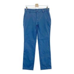 FIDRA(フィドラ) パンツ｜中古ゴルフウェア通販サイトSTST(ストスト)