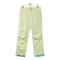 ARCHIVIO(アルチビオ) メンズ｜中古ゴルフウェア通販サイトSTST