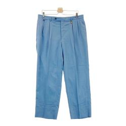 BLACK ＆ WHITE  パーカー ブラック＆ホワイト　日本製 綿 8.4oz】 ジップアップライトパーカー カラー | 00217-MLZ