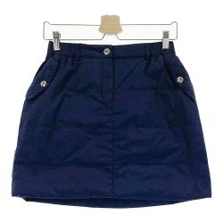 MUNSINGWEAR(マンシングウェア)｜中古ゴルフウェア通販サイト