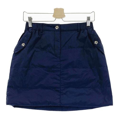 未使用★Munsingwear ゴルフ　ネイビー ワンピース Lサイズ 楽天市場】マンシングウェア（ワンピース｜レディースウェア