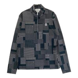 MUNSINGWEAR(マンシングウェア) レディース｜中古ゴルフウェア